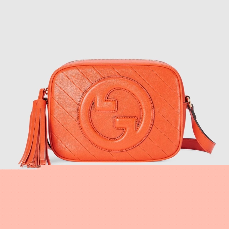 G*u*i satchel bags